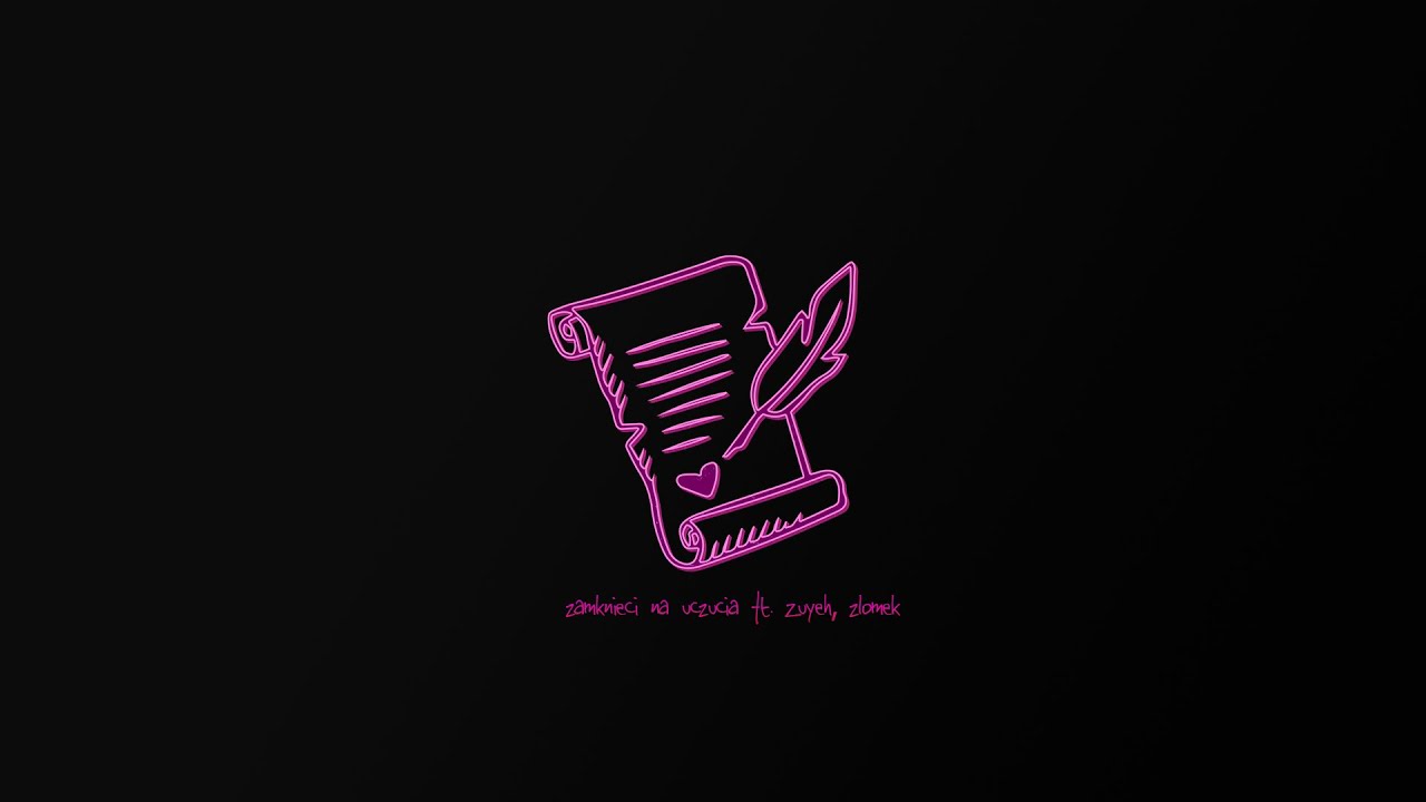 dzakob - zamknięci na uczucia (ft. zuyeh, złomek)