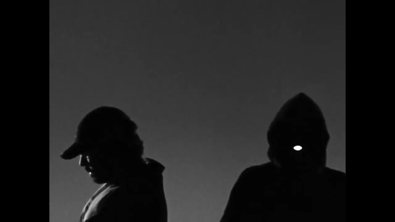 (FREE) Morad x Abhir - 
