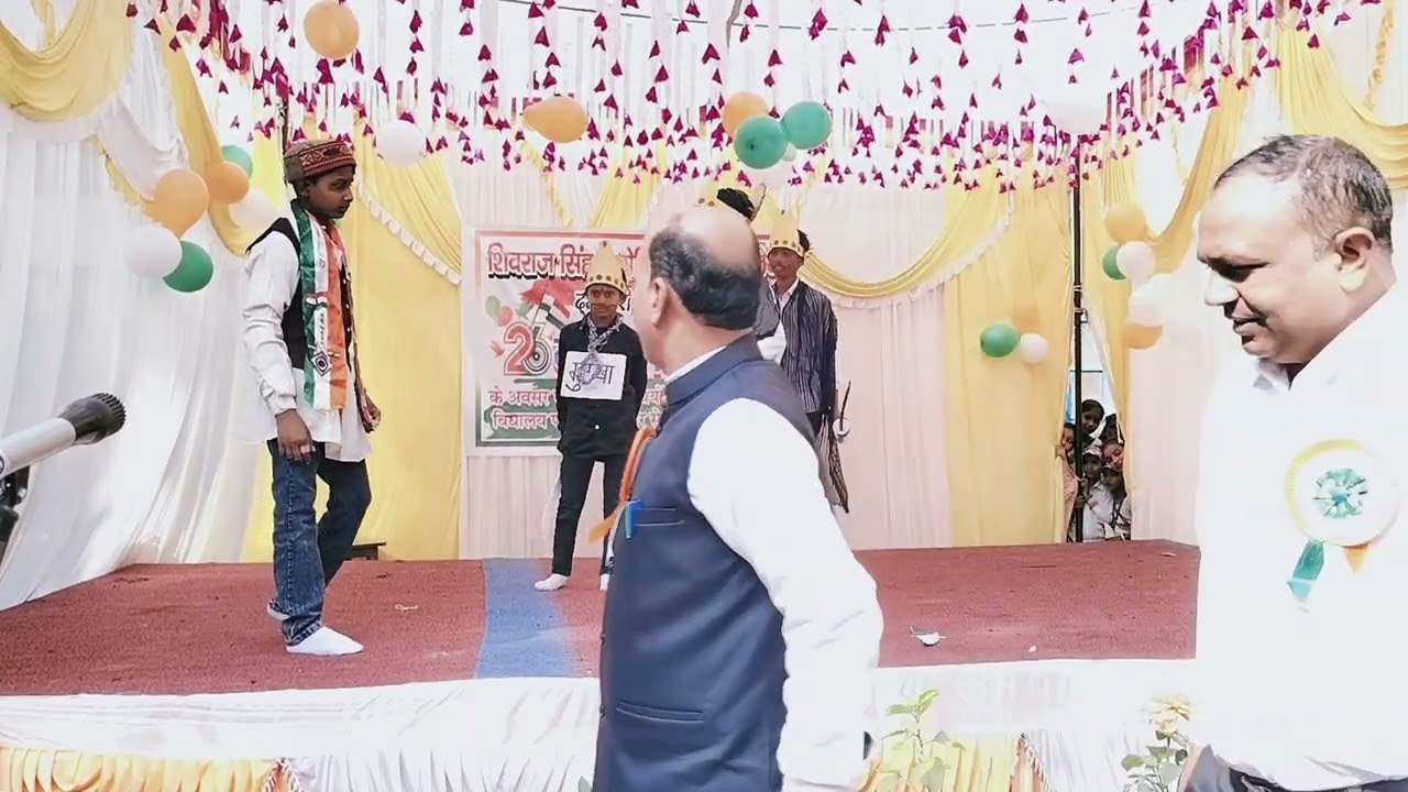नशा मुक्ति नाटक