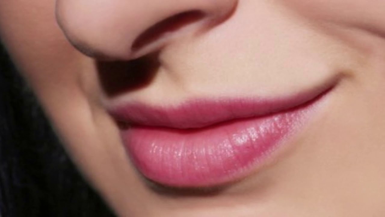 Top 50 Best Cheek Dimple Piercing