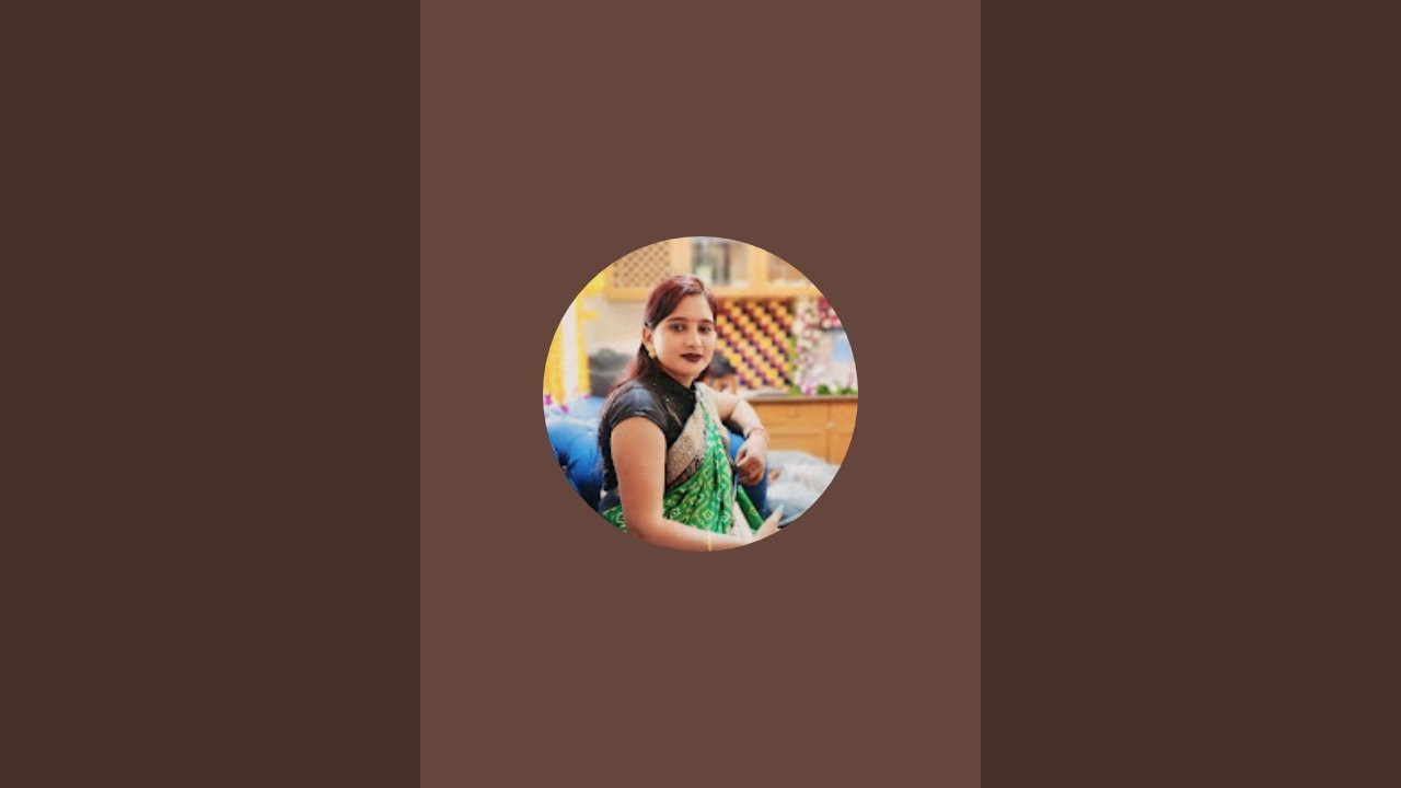 Gudiya Singh Official99 is live