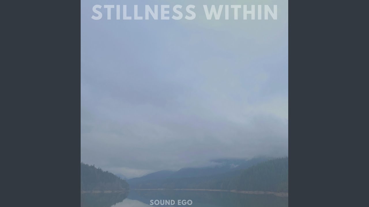 Mindful Moment