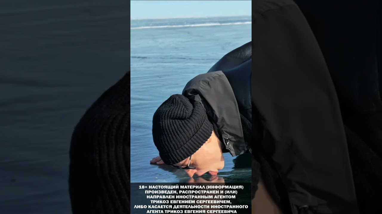 КОЛЛАБА ГОДА