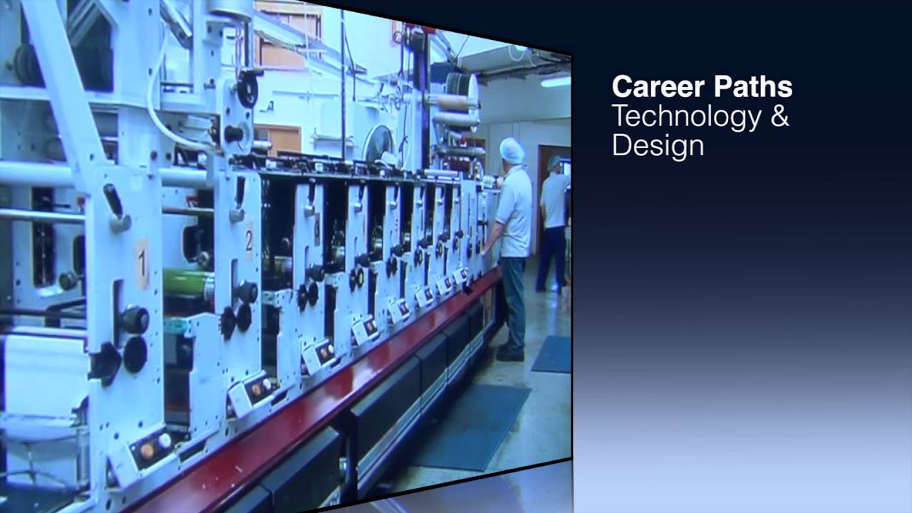 CEIAG Workforce of the Future