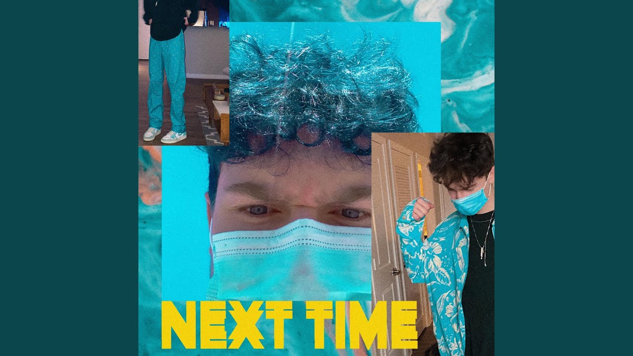 Next Time