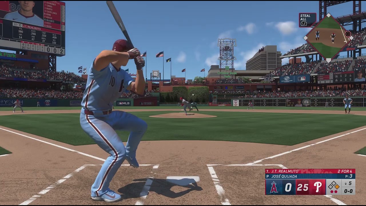 MLB The Show 25_20260208215829