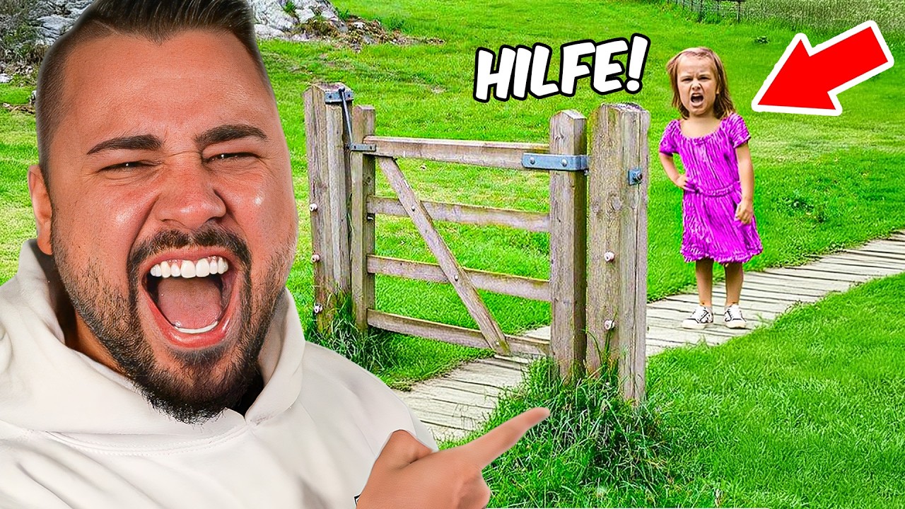 Part 3: Menschen mit 0 IQ!
