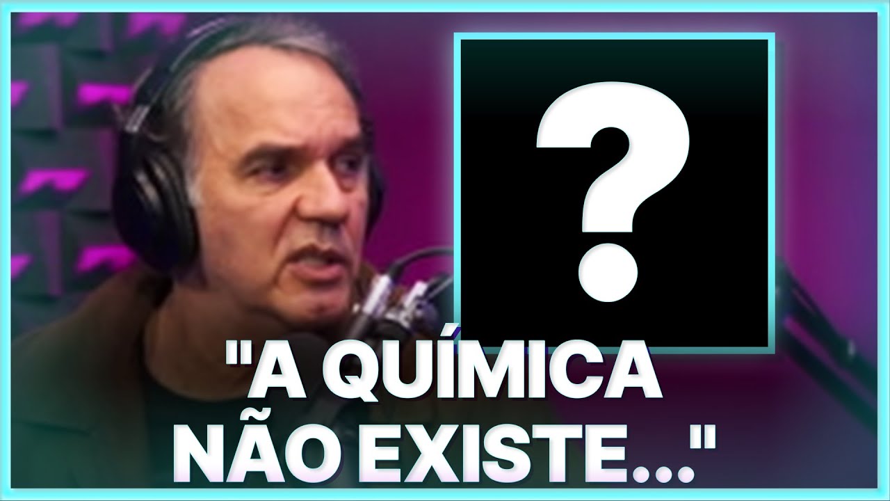 QUAL A ATRIZ  QUE ELE MAIS GOSTOU DE TRABALHAR? | HUMBERTO MARTINS