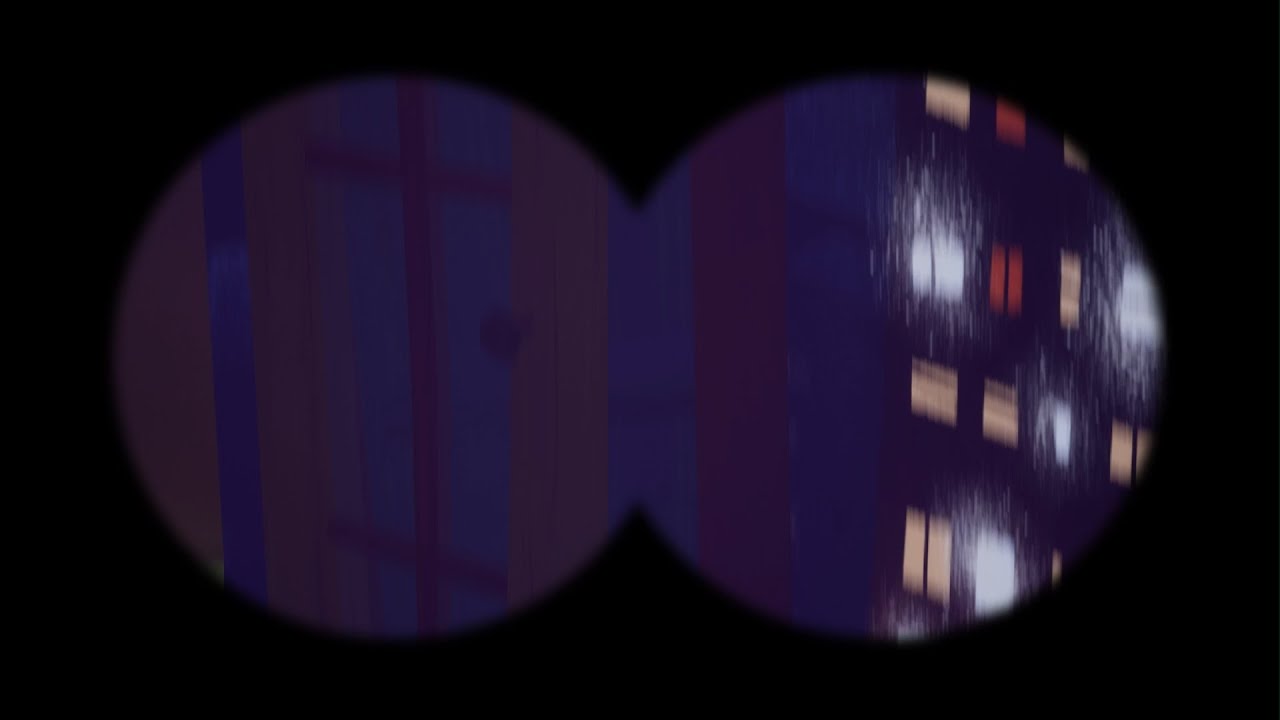 Hello Neighbor - Hide And Seek - S02E06 - Stage 2 - The Piggy Bank Part 3