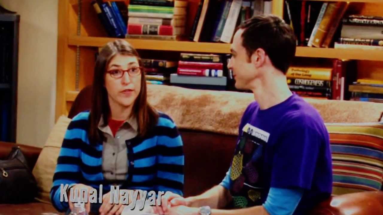 Shamy || Unconditionally