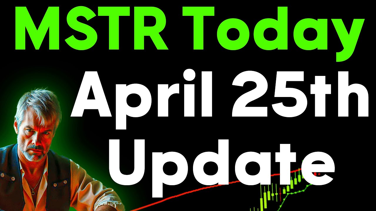 MSTR (MicroStrategy): Strategy earnings call next week and Elon Musk and Michael Saylor