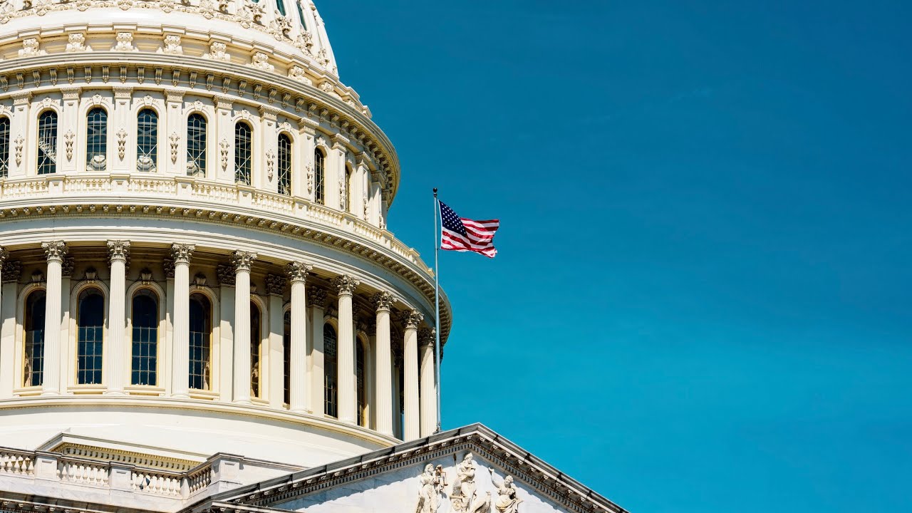 U.S. Senate passes PPP extension until August