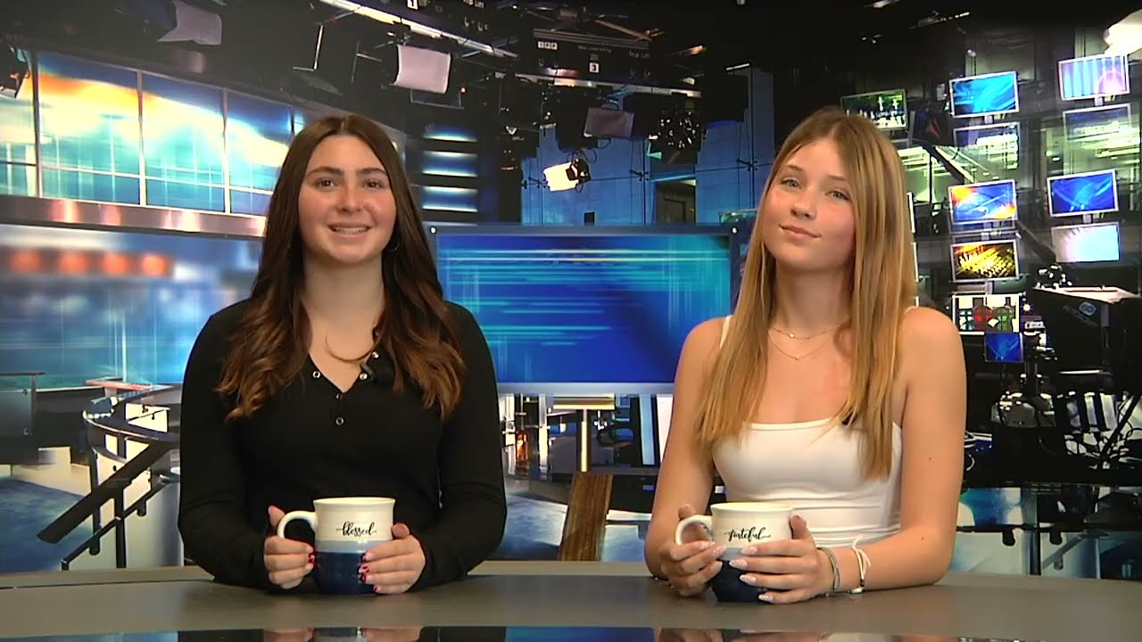 CMSTV 15 (1.9.26)