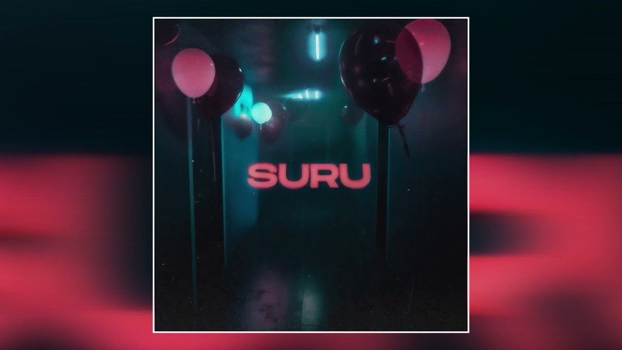 WXCHSXN - SURU