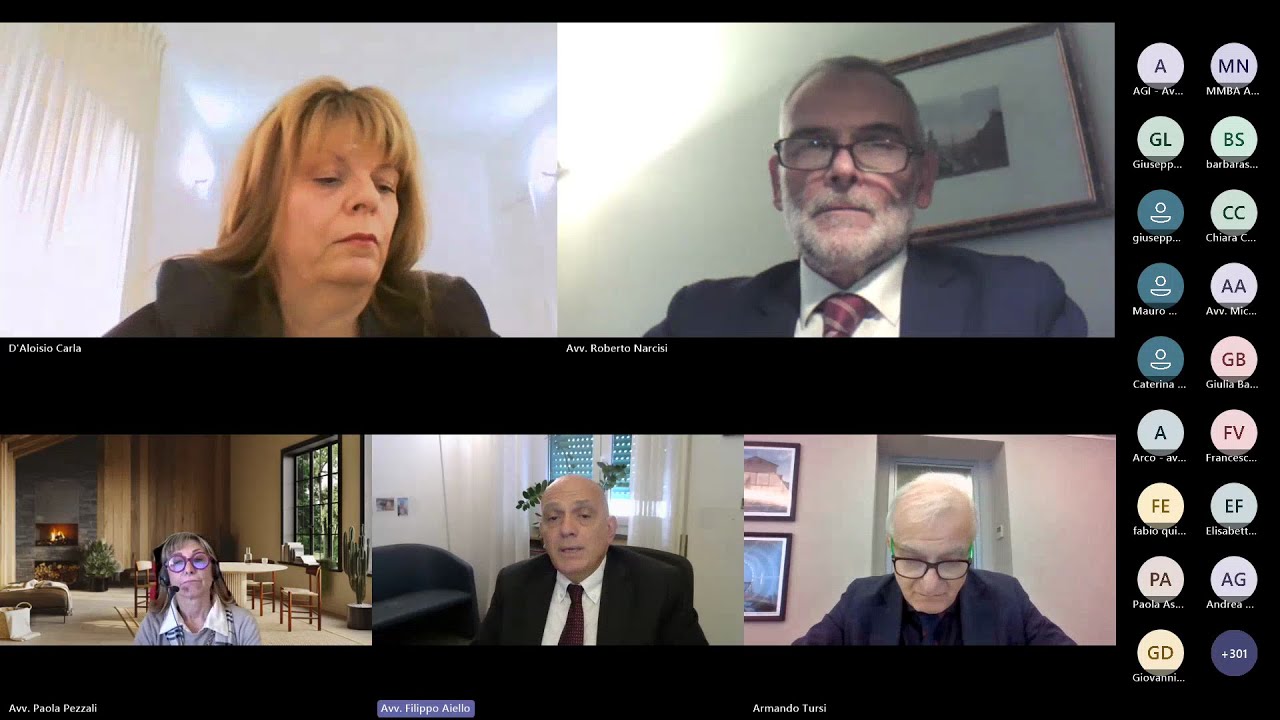 Webinar 29.10.25 