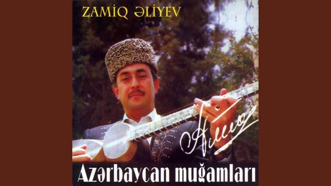 Şikəstəyi-Fars