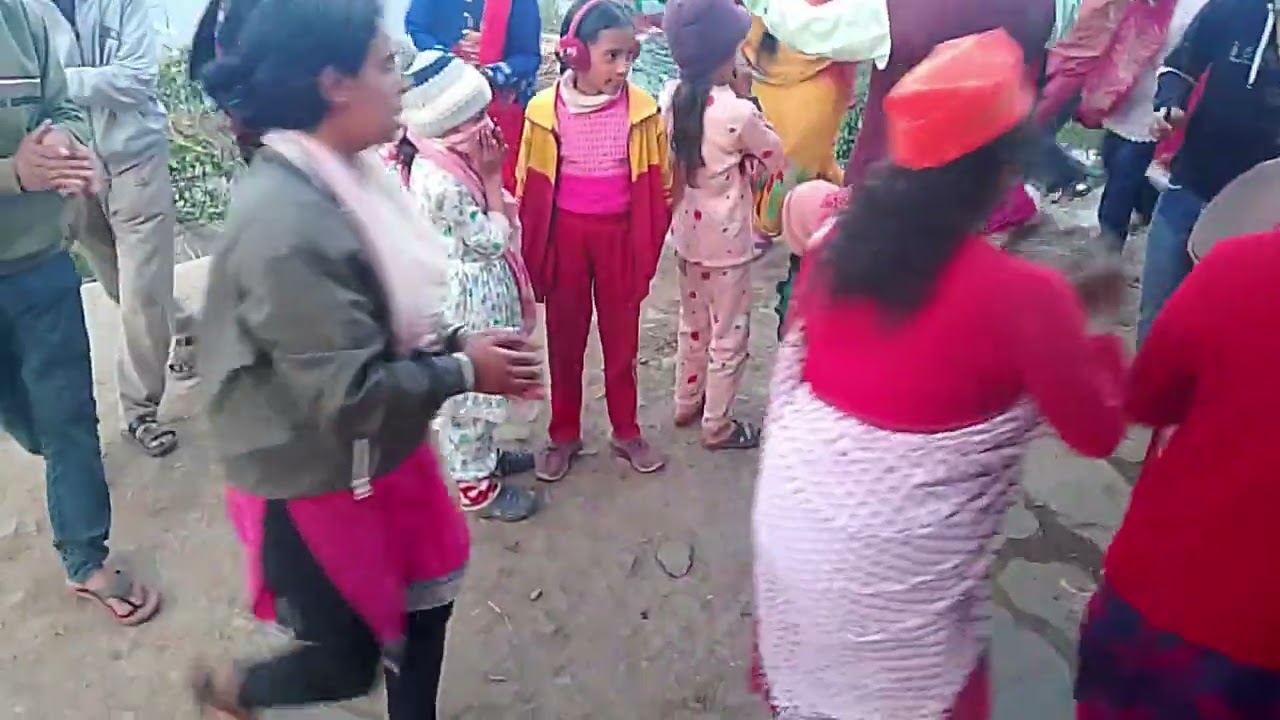 3 मार्च 2026