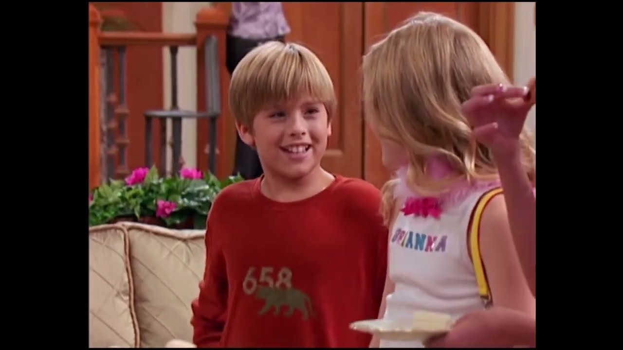 zack martin being zack martin for 20 minutes and 25 seconds