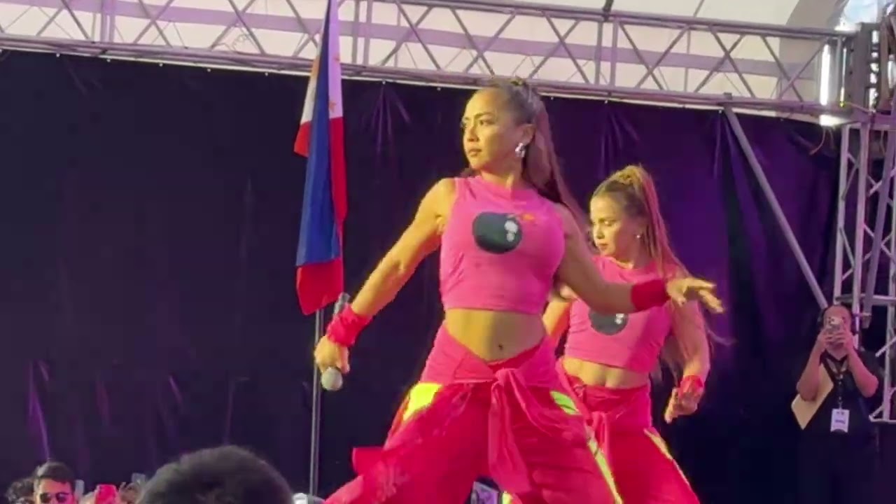 MINDSET RA GYUD NA, DAY