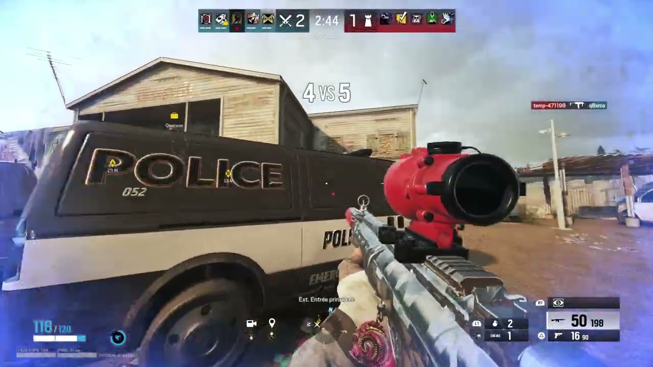 Tom Clancy's Rainbow Six Siege_20250712132828