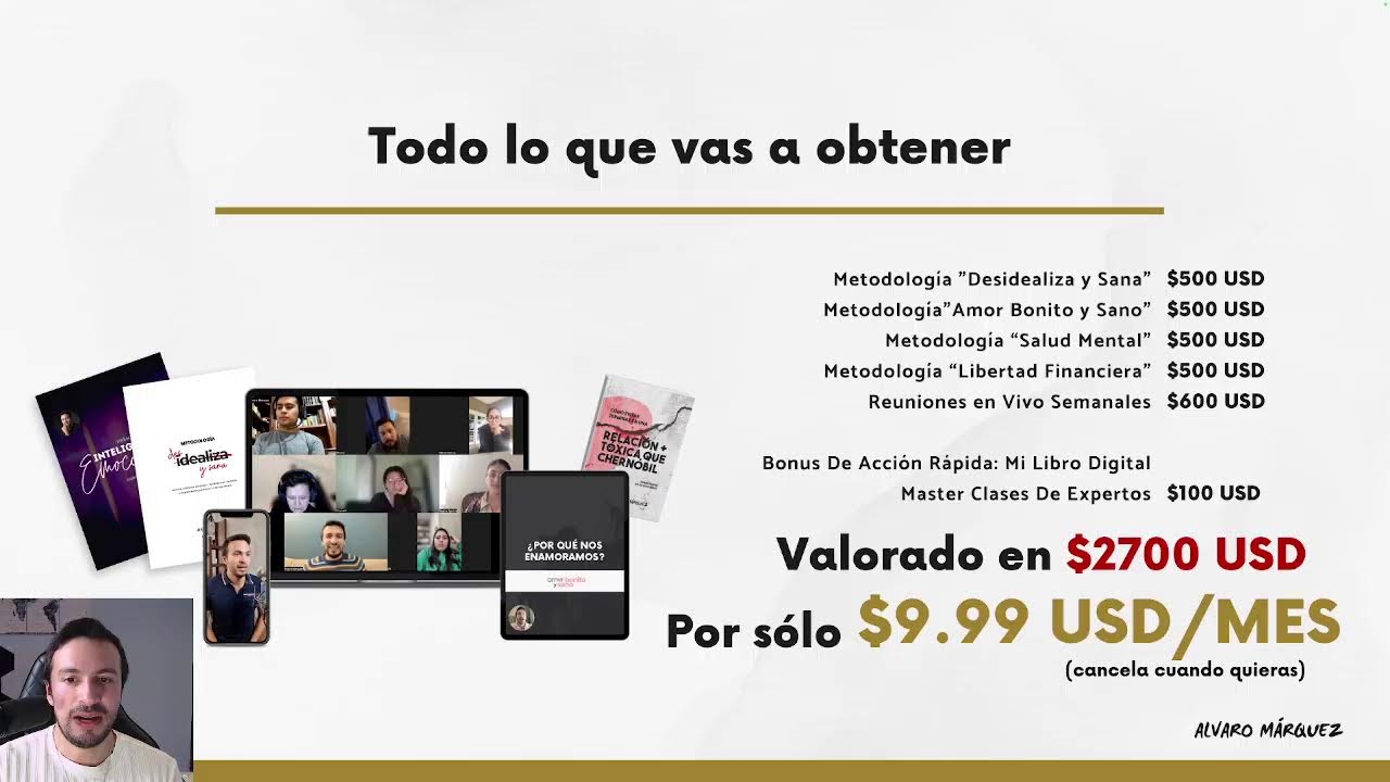 Cómo Dejar De Escoger Personas Tóxicas