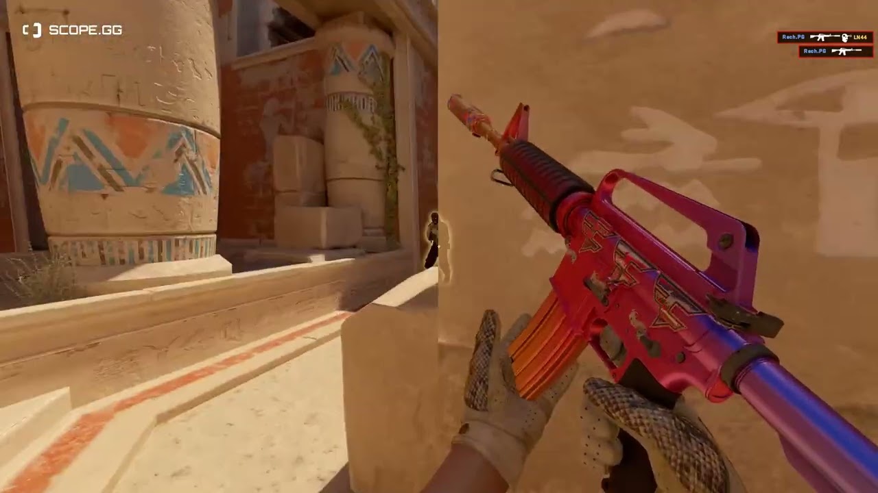 clips-matches:-