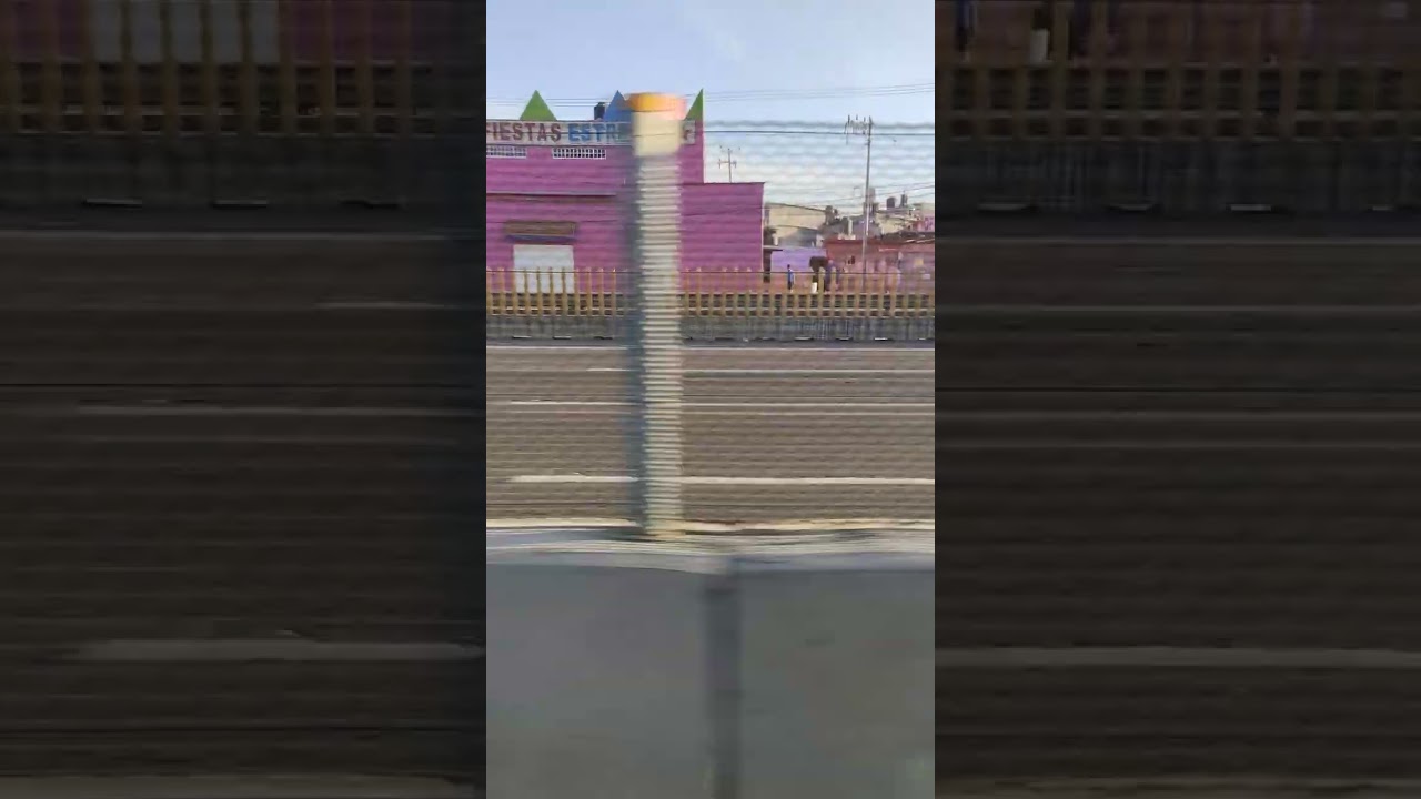 13 de enero de 2026