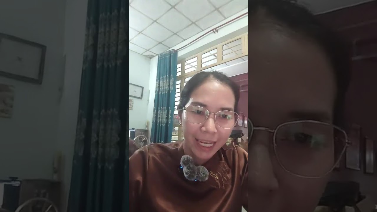 Giao lưu cùng cô chú anh chị 25/02/2026.Hướng dẫn đọc Chú Đại Bi và kể chuyện nhân quả báo ứng 