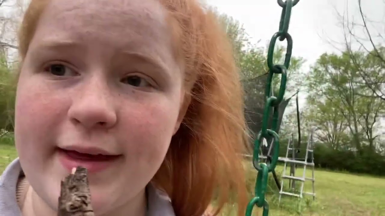 We found what?! “Dead Body Fridge”