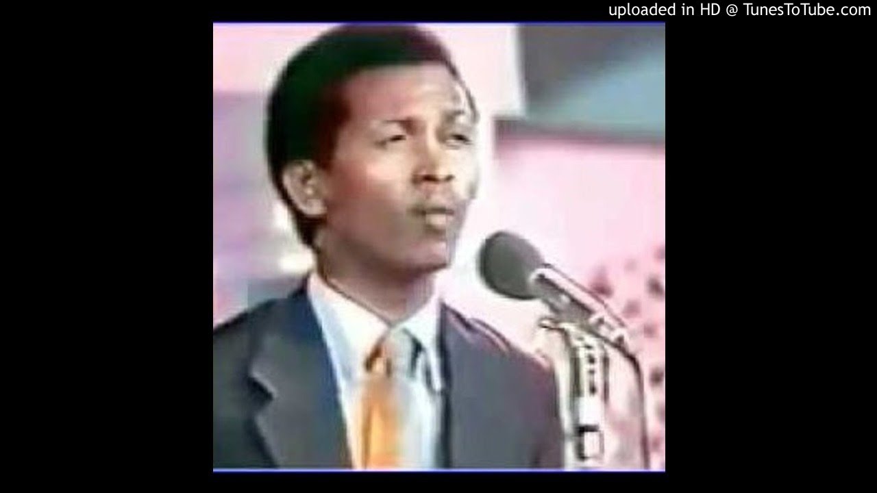 Heestii:- JACAYL AAN DHAMAANBAA