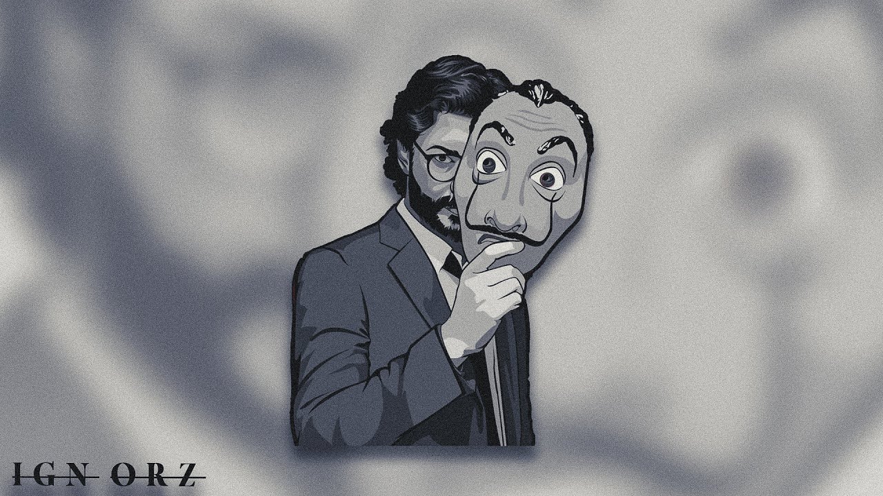 [SOLD] Luciano Type Beat 2021 x Drill Instrumental 🏀Im Tanktop von Lakers🏀