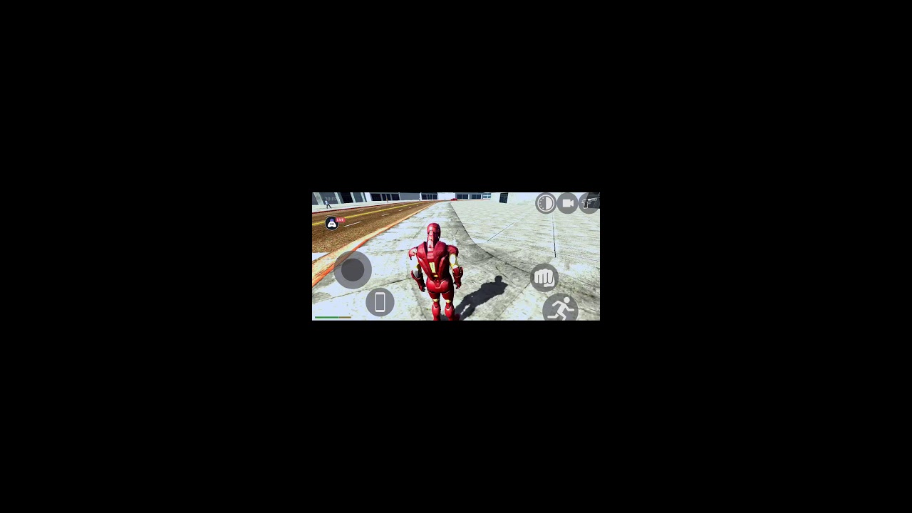 Hinglish Grand Theft Auto : 😍 Excited stream | Playing Squad | Streaming with Turnip