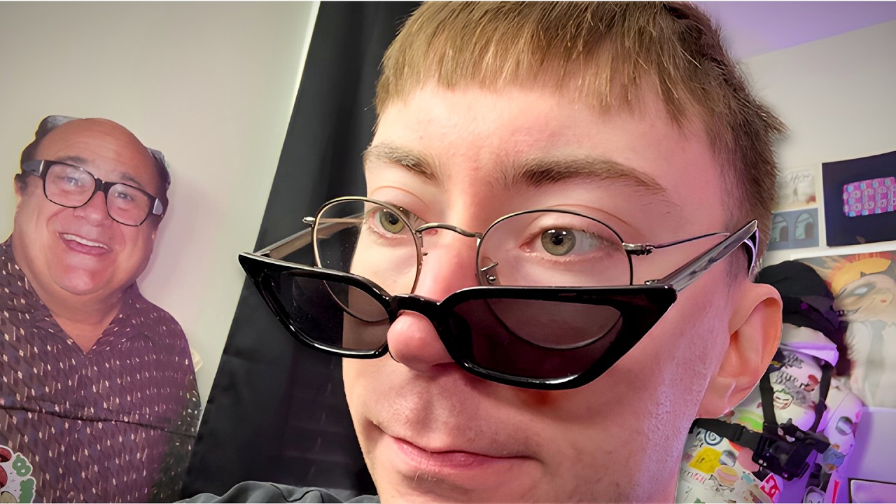 День 6, как я бросаю свою зависимость (+ готовлю лазанью)