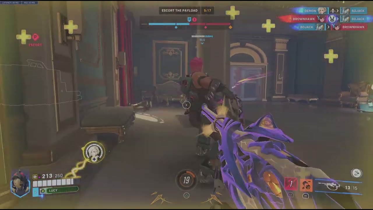 Overwatch 2_20260206031856