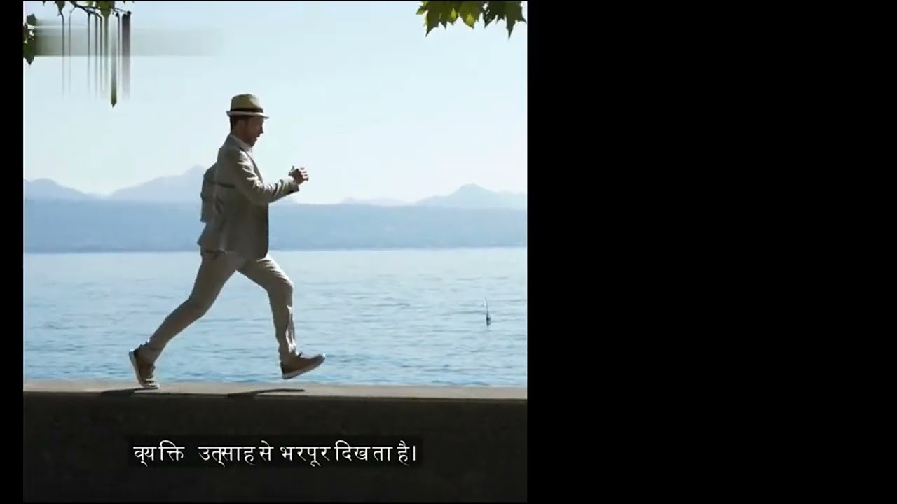 Importance of mushroom