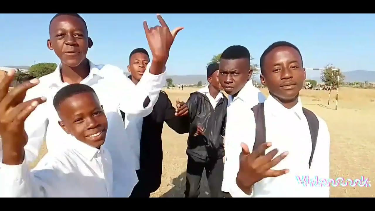 low kid ft the lc and jay chael August boy