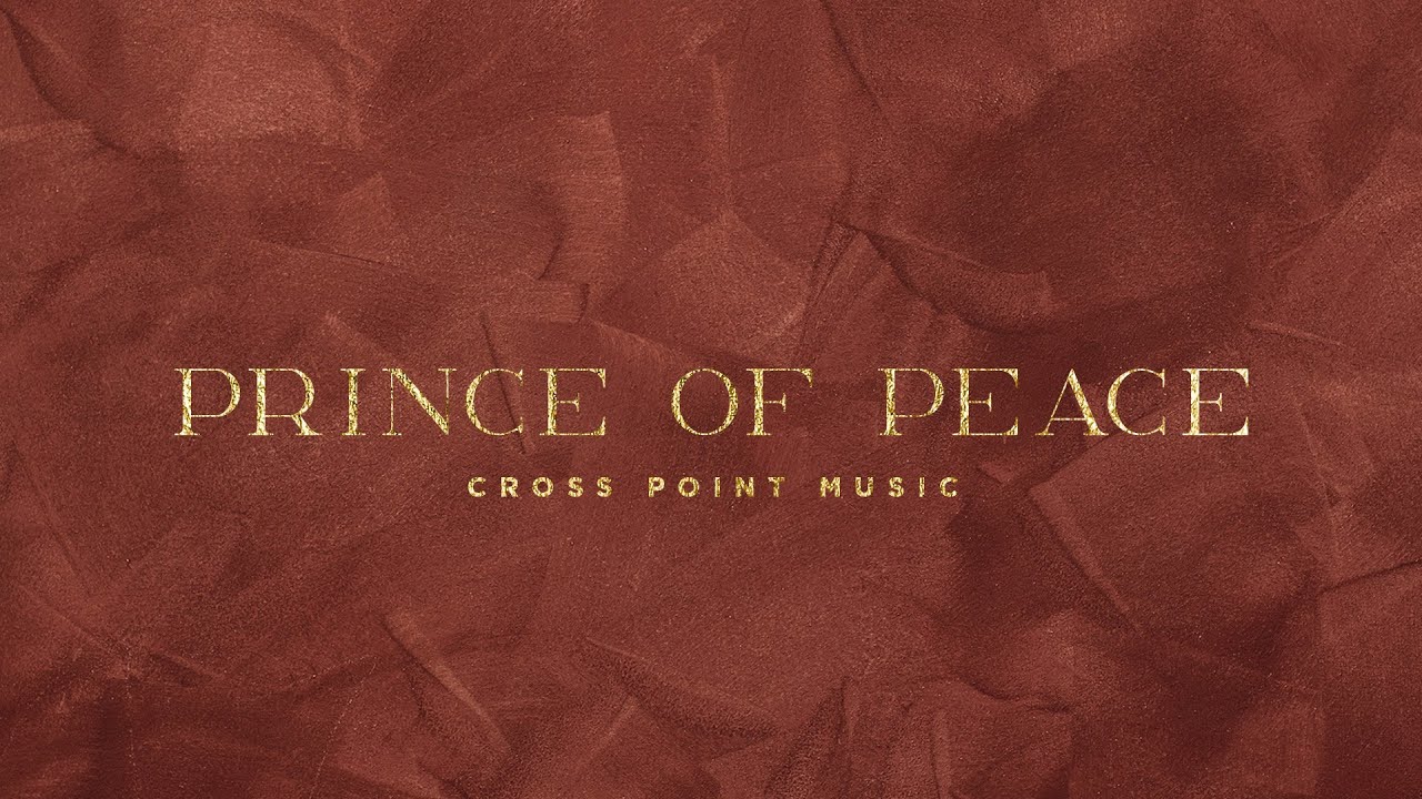 Cross Point Music | 