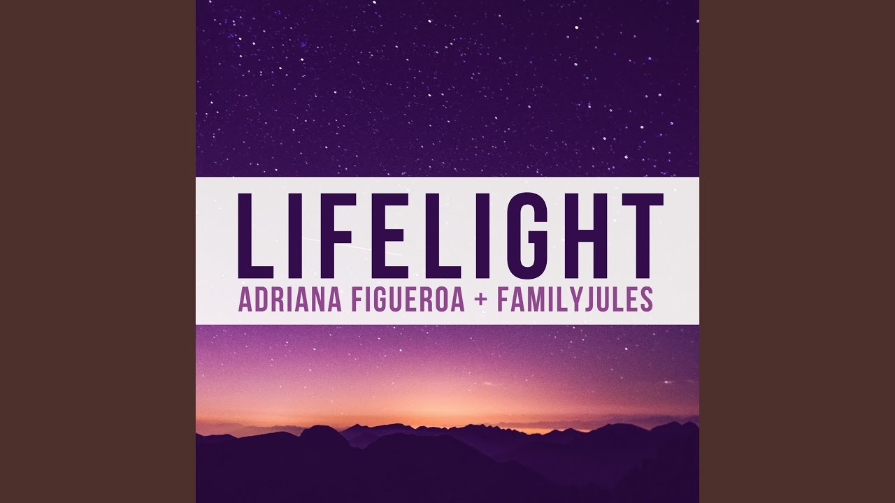 Lifelight (from 