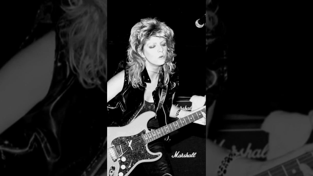 Келлі Джонсон / "Kelly" Johnson  📅20 June 1958 – 🕯15 July 2007 