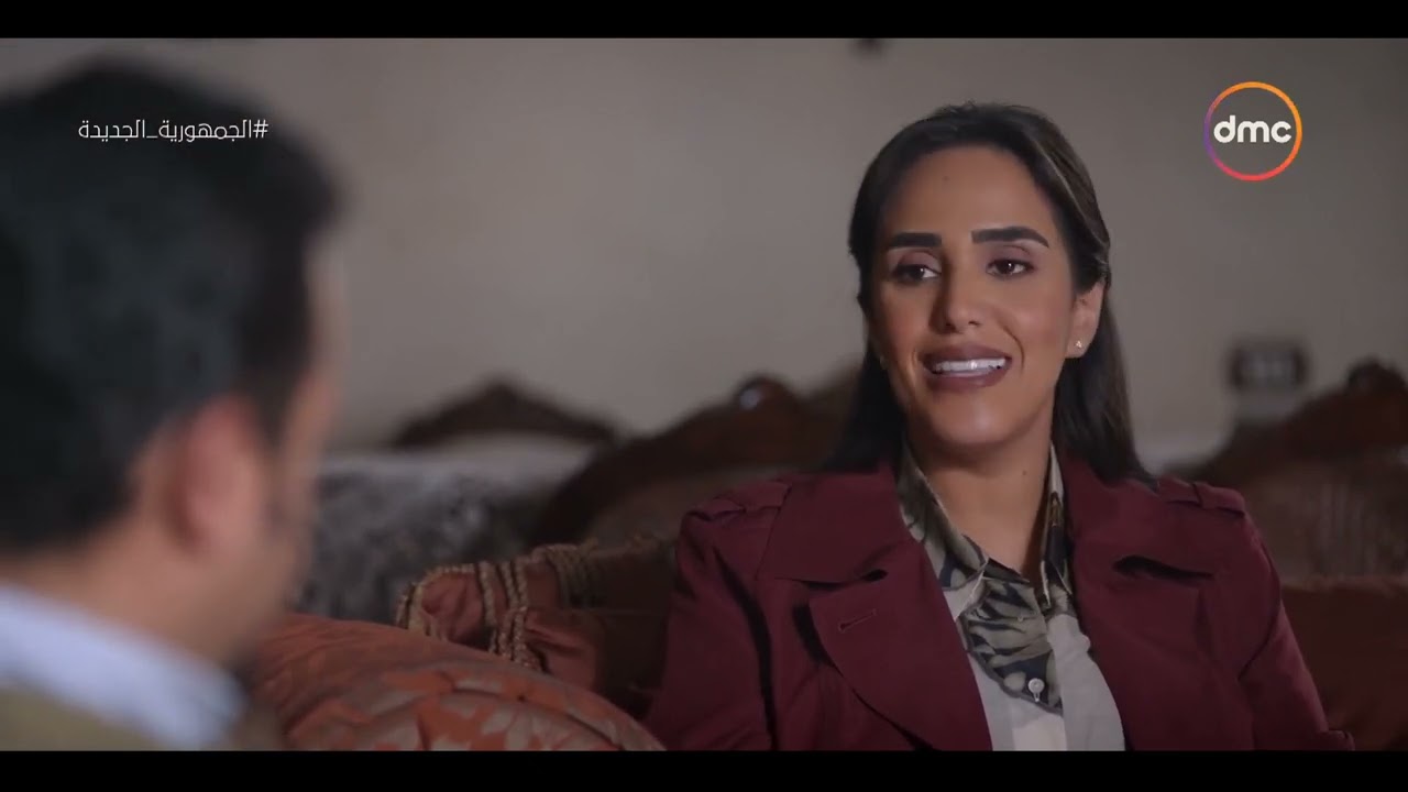 ماما دوت أم -  حكاية من الواقع كان الشغل فيها سبب للمشاكل والانفصال.. في رأيك مين يتحمل الذنب؟!