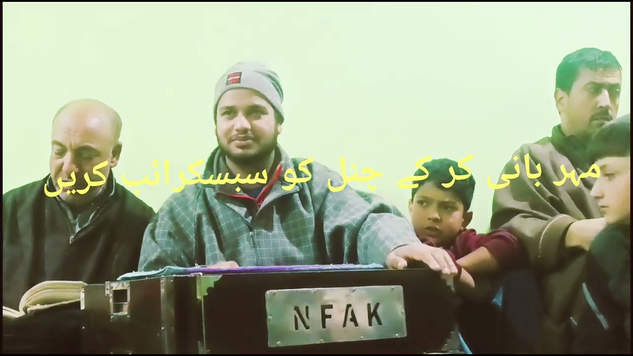 Ishq-E-Sufi MusicRuhaniKalaam# #NusratSahab #AbidaParveen #SufiLove #Qawwali #SufiKalams #Soul