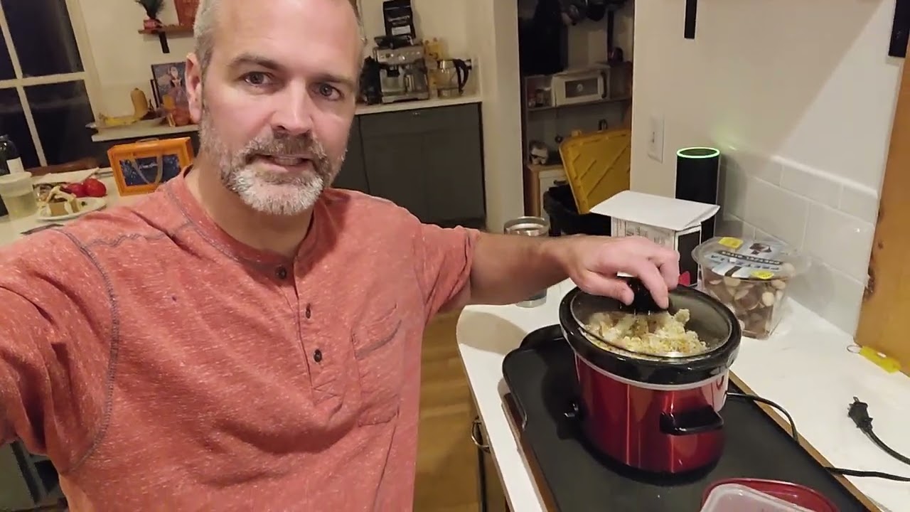 Cleaning Bees Wax