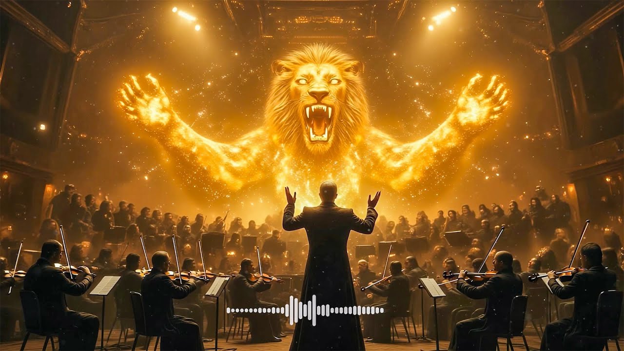 Best Epic Classical Music Makes You Exclaim ️✦ Epic Music ✦ Mozart, Vivaldi, Tchaikovsky, Paganini