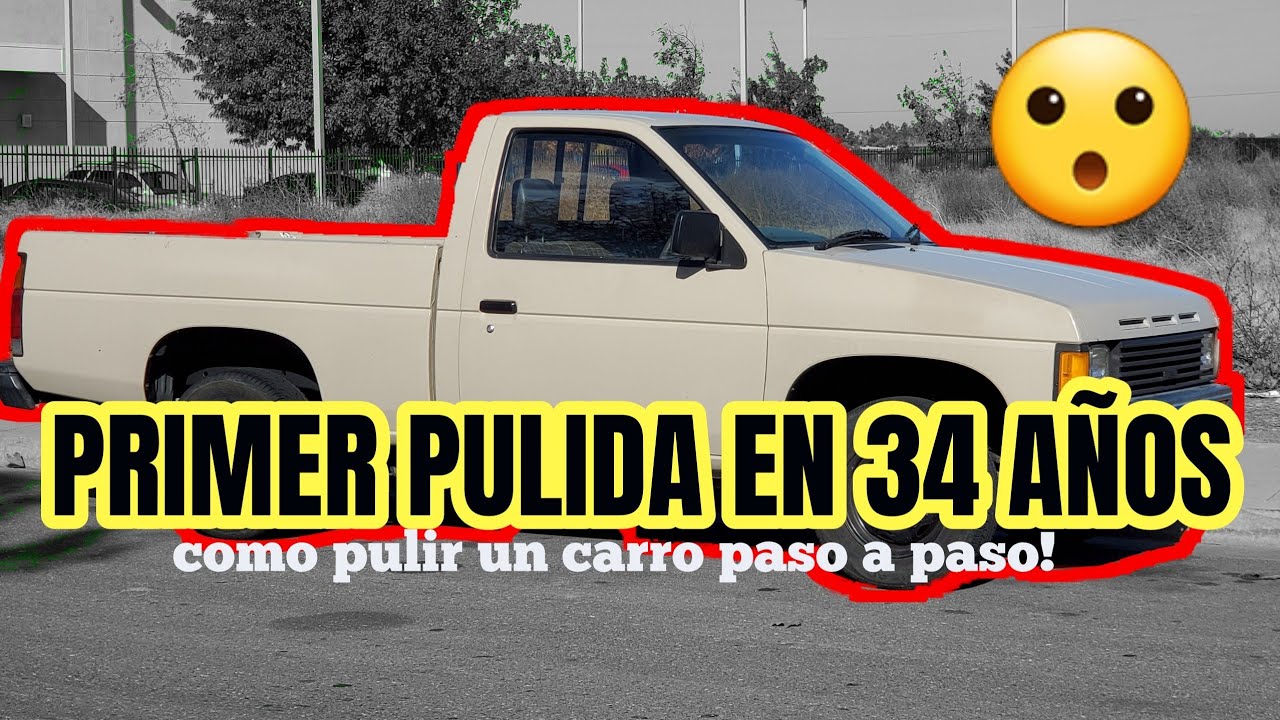 Volvió a la vida 💛 esta pintura muerta | La  Dura🛻