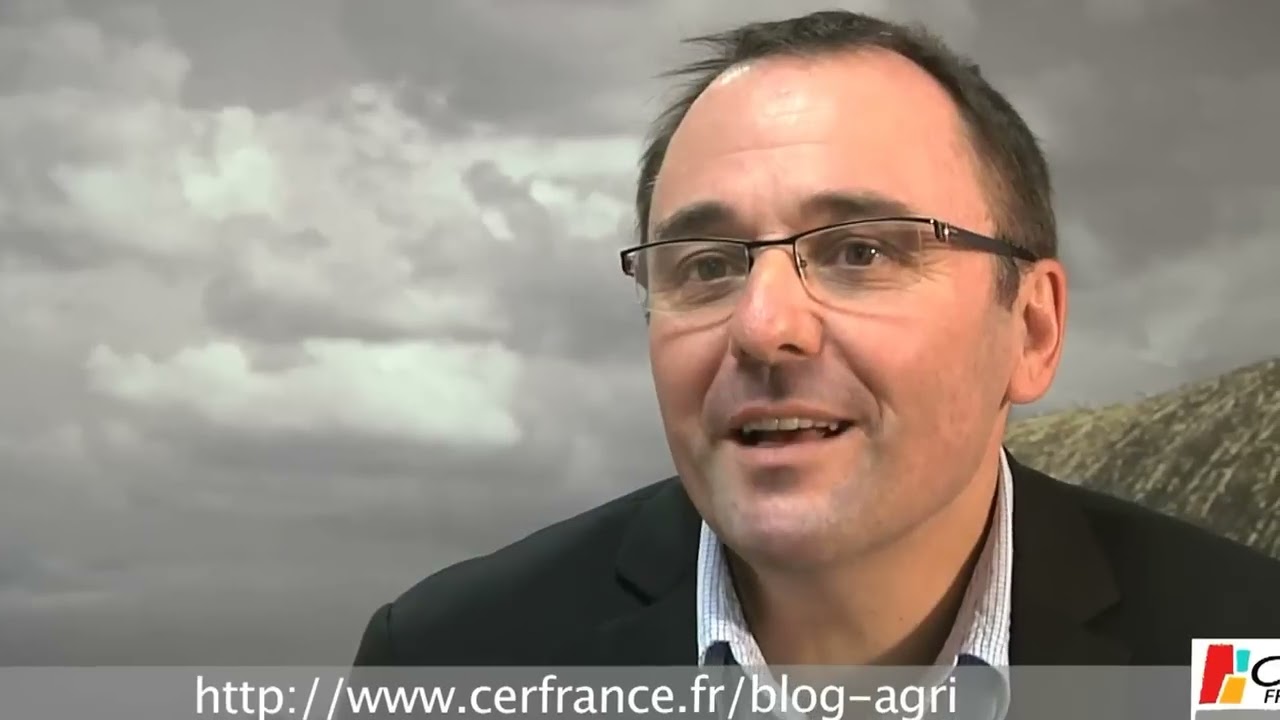 Comment les producteurs vont-ils créer de la valeur ajoutée ? par Pierre-Gérard Pouteau
