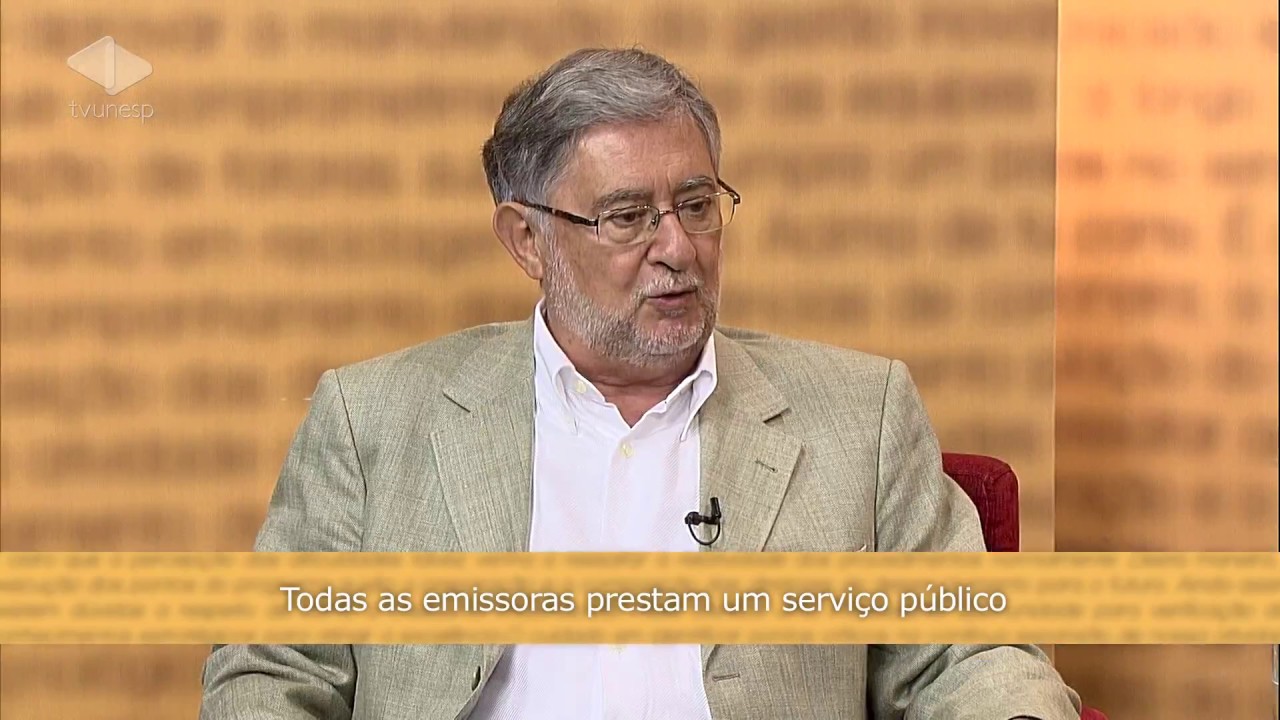 Diálogos | Políticas de comunicação