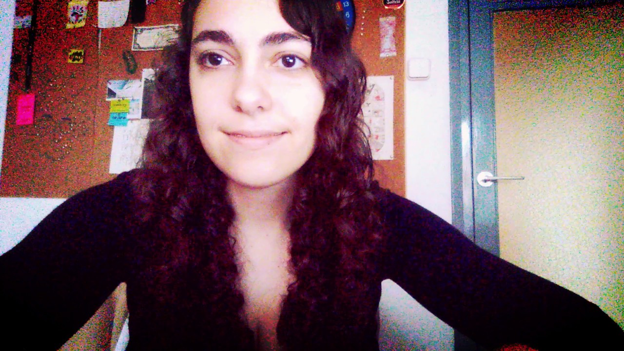 How to treat trauma: Ambil