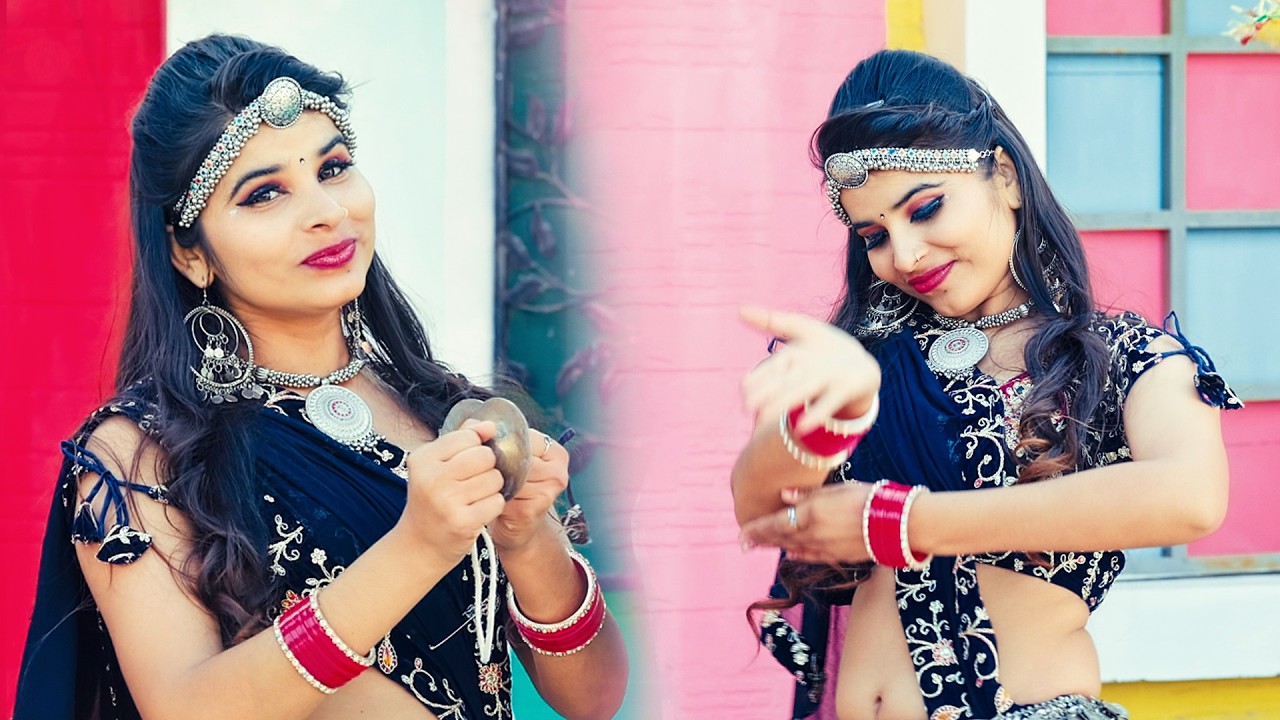 नया राजस्थानी फागण - सिवरु देवी शारदा | New Rajasthani Fagan Song 2026 | Sivaru Devi Sharda | PRG