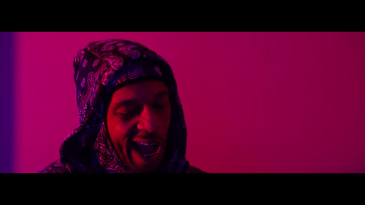 Rapid Fire - Gemini (official video)