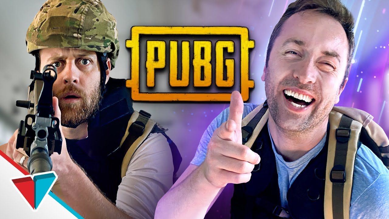 Annoying friend who streams - Twitch Teammate